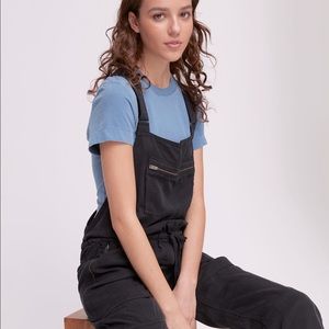 Wilfred Free VALLETTA OVERALLS